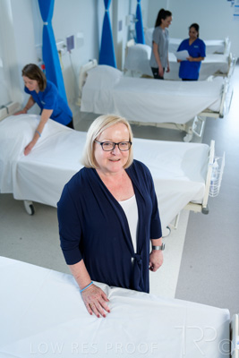 November 2020 / Jane_KELLY_CEO-CMAX-8434