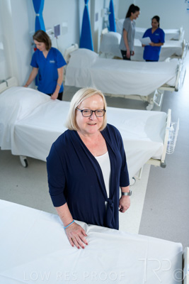 November 2020 / Jane_KELLY_CEO-CMAX-8435