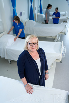 November 2020 / Jane_KELLY_CEO-CMAX-8438