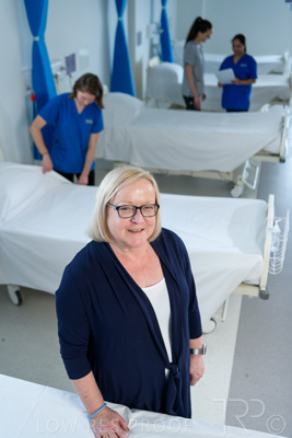 November 2020 / Jane_KELLY_CEO-CMAX-8445