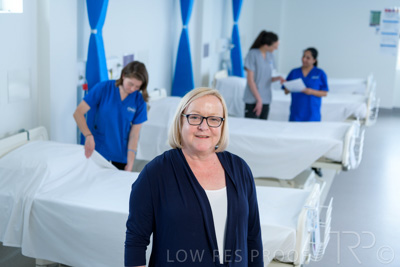 November 2020 / Jane_KELLY_CEO-CMAX-8449