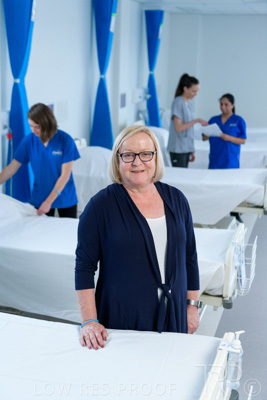 November 2020 / Jane_KELLY_CEO-CMAX-8459