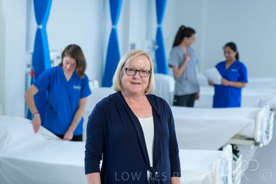 November 2020 / Jane_KELLY_CEO-CMAX-8460