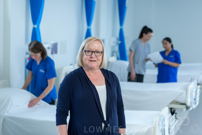 November 2020 / Jane_KELLY_CEO-CMAX-8464