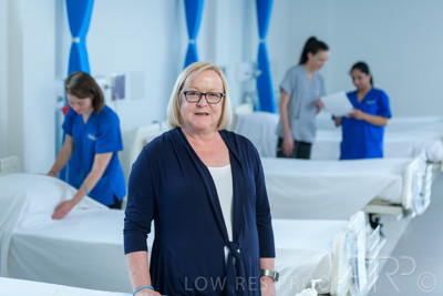 November 2020 / Jane_KELLY_CEO-CMAX-8465