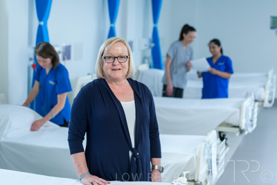 November 2020 / Jane_KELLY_CEO-CMAX-8469