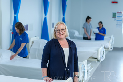 November 2020 / Jane_KELLY_CEO-CMAX-8470