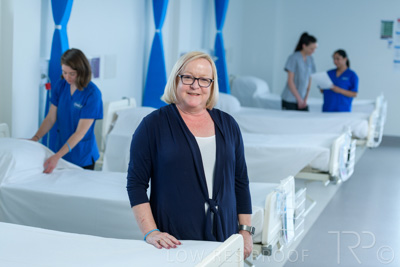 November 2020 / Jane_KELLY_CEO-CMAX-8471