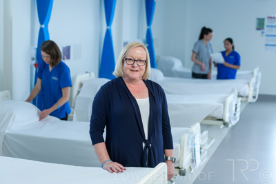 November 2020 / Jane_KELLY_CEO-CMAX-8475