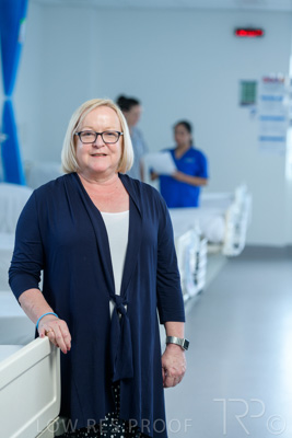 November 2020 / Jane_KELLY_CEO-CMAX-8480