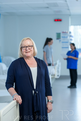 November 2020 / Jane_KELLY_CEO-CMAX-8482