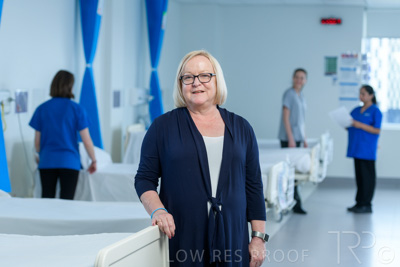 November 2020 / Jane_KELLY_CEO-CMAX-8486