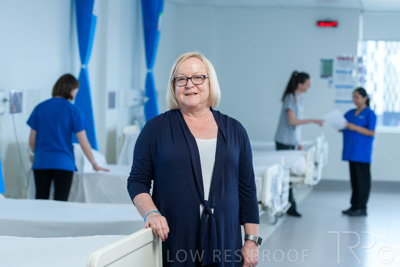 November 2020 / Jane_KELLY_CEO-CMAX-8488