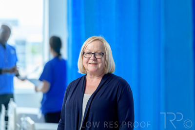 November 2020 / Jane_KELLY_CEO-CMAX-8490