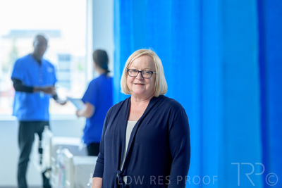 November 2020 / Jane_KELLY_CEO-CMAX-8492