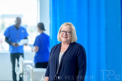 November 2020 / Jane_KELLY_CEO-CMAX-8496