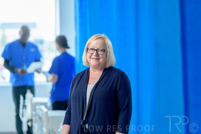 November 2020 / Jane_KELLY_CEO-CMAX-8497