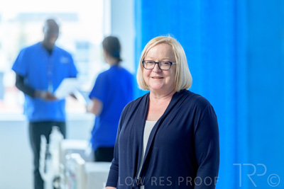 November 2020 / Jane_KELLY_CEO-CMAX-8501