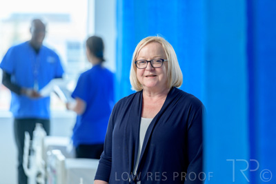 November 2020 / Jane_KELLY_CEO-CMAX-8505