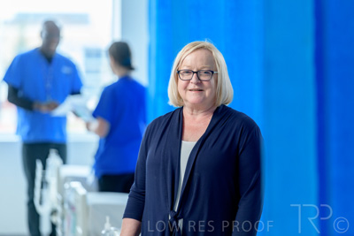 November 2020 / Jane_KELLY_CEO-CMAX-8506