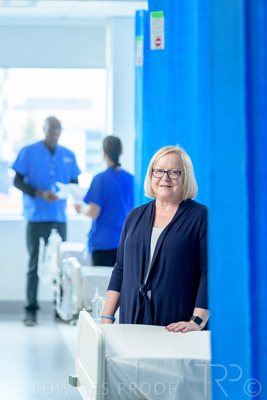 November 2020 / Jane_KELLY_CEO-CMAX-8509