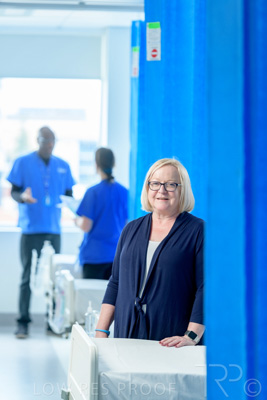 November 2020 / Jane_KELLY_CEO-CMAX-8512