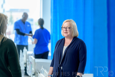 November 2020 / Jane_KELLY_CEO-CMAX-8513