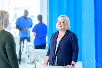 November 2020 / Jane_KELLY_CEO-CMAX-8523