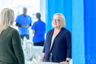 November 2020 / Jane_KELLY_CEO-CMAX-8534