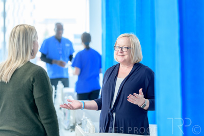 November 2020 / Jane_KELLY_CEO-CMAX-8538