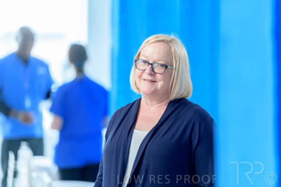 November 2020 / Jane_KELLY_CEO-CMAX-8558