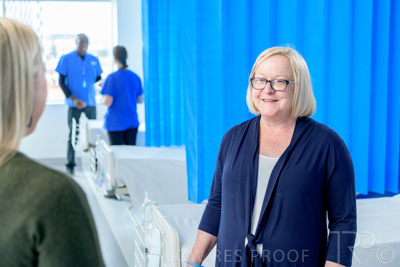 November 2020 / Jane_KELLY_CEO-CMAX-8564