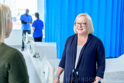 November 2020 / Jane_KELLY_CEO-CMAX-8567