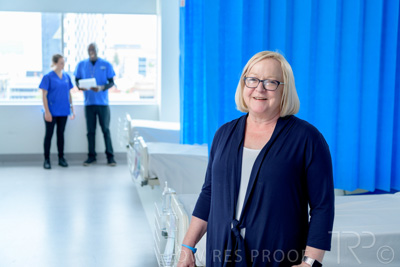 November 2020 / Jane_KELLY_CEO-CMAX-8569