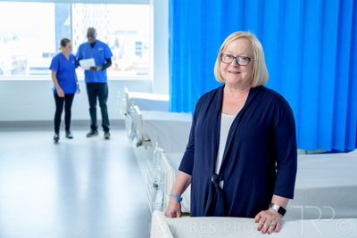 November 2020 / Jane_KELLY_CEO-CMAX-8572