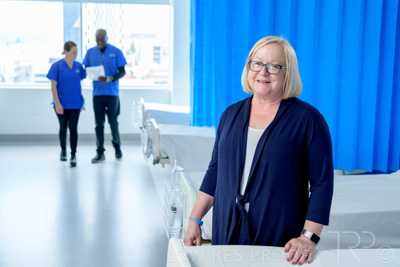 November 2020 / Jane_KELLY_CEO-CMAX-8573