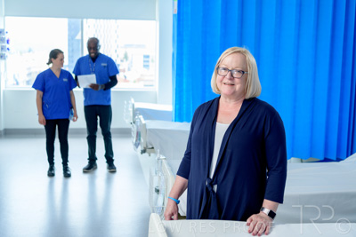 November 2020 / Jane_KELLY_CEO-CMAX-8578