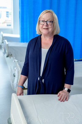 November 2020 / Jane_KELLY_CEO-CMAX-8584