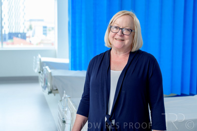 November 2020 / Jane_KELLY_CEO-CMAX-8586