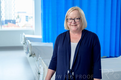 November 2020 / Jane_KELLY_CEO-CMAX-8589