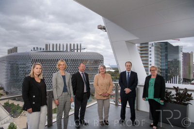 November 2021 / EXCEC-TEAM-CMAX_02_211116