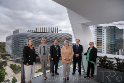 November 2021 / EXCEC-TEAM-CMAX_03_211116