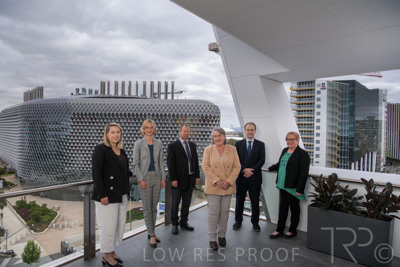 November 2021 / EXCEC-TEAM-CMAX_04_211116