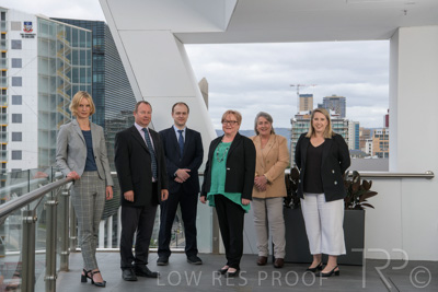 November 2021 / EXCEC-TEAM-CMAX_05_211116