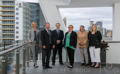 November 2021 / EXCEC-TEAM-CMAX_06_211116