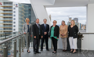 November 2021 / EXCEC-TEAM-CMAX_07_211116