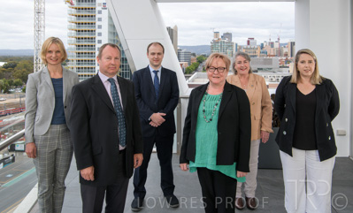 November 2021 / EXCEC-TEAM-CMAX_08_211116