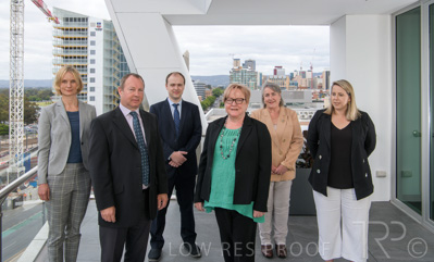 November 2021 / EXCEC-TEAM-CMAX_09_211116