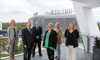 November 2021 / EXCEC-TEAM-CMAX_11_211116