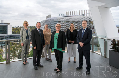 November 2021 / EXCEC-TEAM-CMAX_12_211116